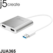 含發票】USB3.0 to IDE/ SATA 轉USB硬碟 一鍵備份，可同時讀取三個硬碟 光碟機易驅線 快捷線套裝組 歷史價格詳細信息