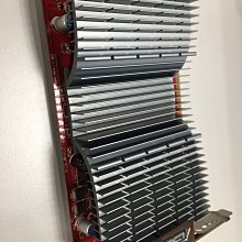 『Outlet國際』ASUS VS229NA 21.5吋螢幕/福利品 保固6個月 歷史價格詳細信息