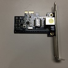 『Outlet國際』 原廠 C9470A HP 91 淡青色墨水匣 歷史價格詳細信息