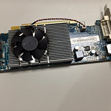 『Outlet國際』 HD7470 2GB DDR3(介面HDMI、DVI)顯示卡 / 福利品 價格比較,價格查詢,歷史價格詳細信息