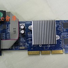 碩豐工藝小葉紫檀黑檀金絲楠木崖柏烏木情侶佛珠男手鏈女手串廠家 歷史價格詳細信息