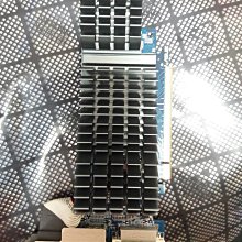 【玉昇電腦】華碩  ENGTS 250/DI/1GD3顯示卡 歷史價格詳細信息