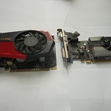 售MSI電競筆電，i7-11800H/RTX3060/M.2 PCIE SSD 1TB/DDR4 16GB/15.6 FHD 144hz。 歷史價格詳細信息