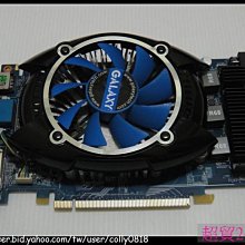 ?保固一個月?HDMI 影音傳輸線1.4版-HDMI公 to HDMI母  1.4版認證線(2m) 歷史價格詳細信息