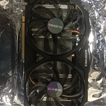 【玉昇電腦】技嘉 GV-N630-2GI  顯示卡 歷史價格詳細信息