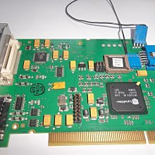 PCI介面,各式電視卡,UPMOST,麗台,ASUS,華碩,,良品 歷史價格詳細信息