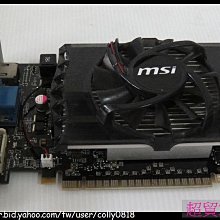 微星MS-V809顯示卡 免運優惠 歷史價格詳細信息