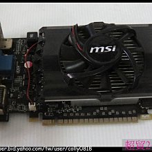 微星MS-V809顯示卡 免運優惠 歷史價格詳細信息