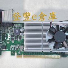 ASUS 華碩 240 MIMO 無線路由器  WL-566GM 歷史價格詳細信息