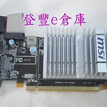 【登豐e倉庫】 微星 MS-V320 GeForce GTX 960 GAMING 2G PCI-E 測OK 高階電競 歷史價格詳細信息