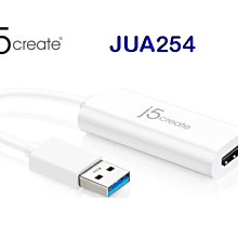 JA254 三十八年38年 伍角 五角銀幣 如圖 保真 歷史價格詳細信息