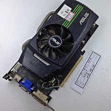 故障顯示卡 華碩ASUS GT730-MG-2GD3  故障顯示卡 歷史價格詳細信息