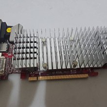 三年保固鋰電修邊機木工開槽機雕刻機小鑼機開孔裝修家用多功能電動工具 歷史價格詳細信息