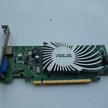 (((台中市)ASUS顯示卡GT630-SL-2GD3-L-SP 歷史價格詳細信息