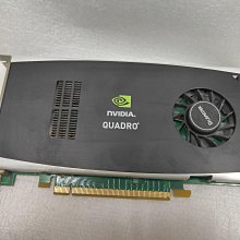 E.PCI-E顯示卡-麗臺 NVIDIA Quadro K2200 4GB GDDR5 DP CAD繪圖 直購價2280 歷史價格詳細信息