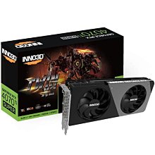 ~協明~ INNO3D RTX 4060 Ti 8GB TWIN X2 顯示卡 雙風扇設計 全新註冊四年保固 歷史價格詳細信息