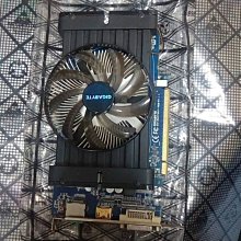 【玉昇電腦】技嘉 GV-N630-2GI  顯示卡 歷史價格詳細信息