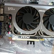 【玉昇電腦】微星 MS-V341 Radeon RX 480 GAMING X4g  顯示卡 歷史價格詳細信息