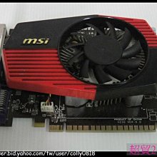 超貿2手資訊 微星MSI  MS-6638  Aton(TM)CPU 230 /DDR2 2G/160GB HD 歷史價格詳細信息