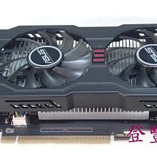 【登豐e倉庫】 ASUS ENGTS450 DIRECTCU-DI-1GD5 DDR5 1GB PCI-E 顯卡 B7 歷史價格詳細信息