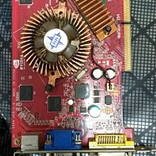 Microscan MS-4X FIS-0004-2001G Fixed Barcode Scanner 歷史價格詳細信息