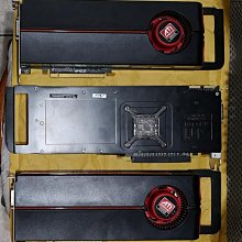 Apple Mac Pro 2013 A1481 3.5GHZ 16GB 512GB D500顯卡x2 歷史價格詳細信息