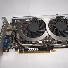 MSI 微星顯示卡微星 R5670-PMD1G/OC 顯示卡 歷史價格詳細信息