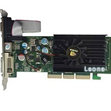 電腦 舊 主機板 USB 2.0 9pin 9針 母 轉 USB 3.0 20pin 20針 公 機殼 轉接線 轉換線 歷史價格詳細信息