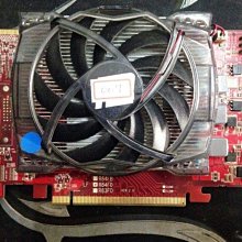 『冠丞3C』PCI-E 1X 千兆網卡 1Gb RTL8111C 螃蟹卡 網路卡 桌上型 GC-0027-7 歷史價格詳細信息