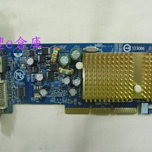 技嘉 AGP顯示卡 n6200/TD/128MA 功能正常 AGP插槽 少用稀有的正品 歷史價格詳細信息