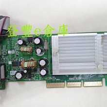 【登豐e倉庫】 台達 DPS-220UB A 220W 準系統 20*5*9cm power 電源供應器 歷史價格詳細信息