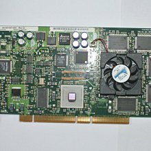 SUN PN:371-1901-01 4GB 2RX4 PC2-5300P M4000 M5000 4GB內存 歷史價格詳細信息