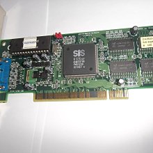 PCI介面,各式電視卡,UPMOST,麗台,ASUS,華碩,,良品 歷史價格詳細信息