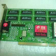 【電腦零件補給站】S3 805 86C805-Q 1MB VGA ISA 顯示卡 歷史價格詳細信息