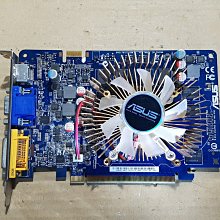 ASUS華碩EN-9500GT OC/DI/512M/A.9500GT-512MB PCIE顯示卡~ 歷史價格詳細信息