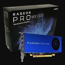 【免運含稅】夏普Sharp A3彩色影印機 原廠碳粉匣 MX-61FT/MX-2630/MX-2651/MX-3050 歷史價格詳細信息