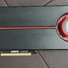 ATI Radeon HD5770 1G 顯示卡  PC/MAC 歷史價格詳細信息