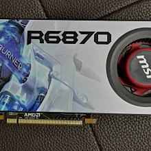 ATI Radeon HD5770 1G 顯示卡  PC/MAC 歷史價格詳細信息