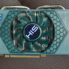 ATI Radeon HD5770 1G 顯示卡  PC/MAC 歷史價格詳細信息