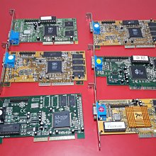 2x&4x/88x56mm 方型鏡面LED手持型放大鏡 N119 歷史價格詳細信息