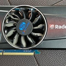 ATI Radeon HD5770 1G 顯示卡  PC/MAC 歷史價格詳細信息