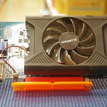 二手良品 PCI 日本久森 mzk-w04nu 幾乎全新 歷史價格詳細信息
