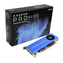 amd radeon rx560 4g顯 歷史價格詳細信息