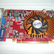 E.PCI-E顯示卡-微星R4670-MD1G (MS-V182) DDR3 128bit HDMI 直購價120 歷史價格詳細信息