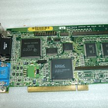 【電腦零件補給站】Matrox 708-01 REV A MIL2P/4+ 4MB PCI 顯示卡 歷史價格詳細信息
