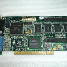 【電腦零件補給站】4CH H.264 DVR 數位監控錄影主機 無硬碟 無線材 歷史價格詳細信息