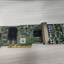 3  AGP LU6 Lightning金屬彈簧數據線1M(L 數據線 線材 鋁合金套殼 數據線 歷史價格詳細信息