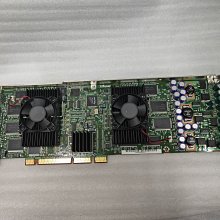 【WINDCAT】W21 21速摺疊腳踏車 歷史價格詳細信息