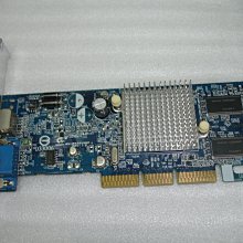 技嘉 AGP顯示卡 n6200/TD/128MA 功能正常 AGP插槽 少用稀有的正品 歷史價格詳細信息