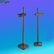 ???? VC卡特Vince Carter運動籃球長褲????NBA球衣暴龍隊Nike耐克愛迪達健身訓練慢跑縮口純棉褲子男110 歷史價格詳細信息